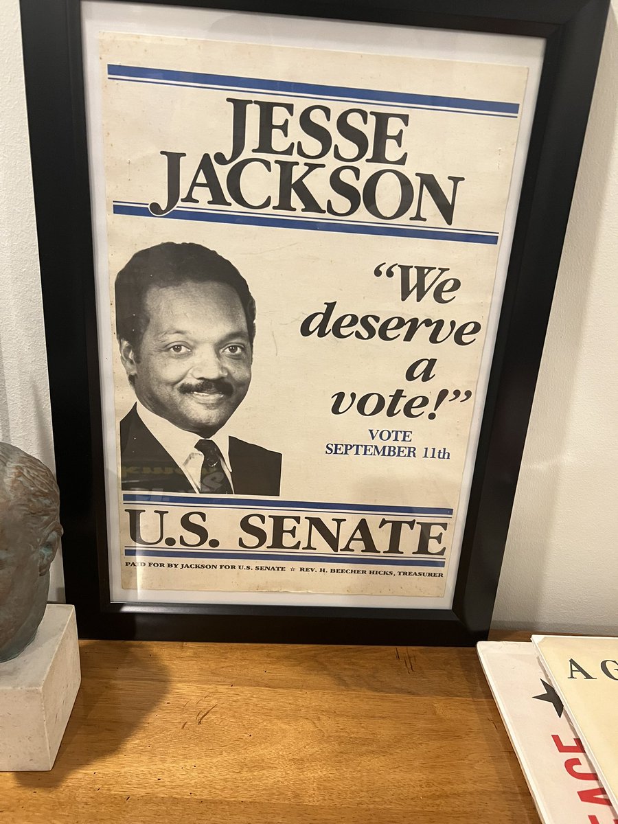 Zac McCrary tweet media