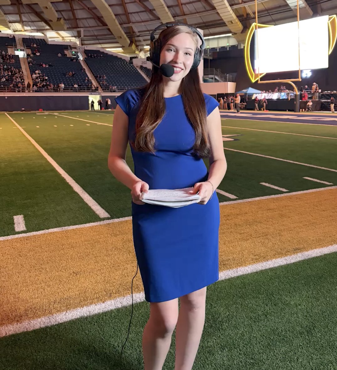 Rory Faust tweet media