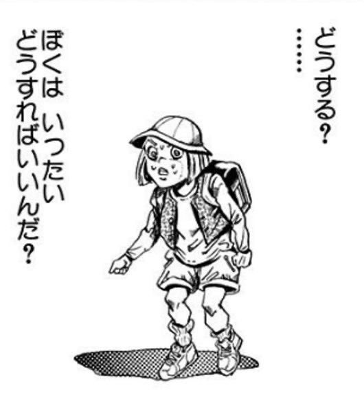 毎日TLを見るたび相互さんが短時間でえぐいレベルの神絵を生み出してる