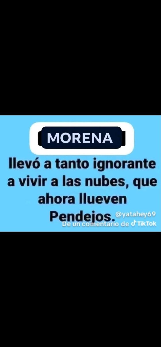 <a href="/RicardoBSalinas/">Don Ricardo Salinas Pliego</a>