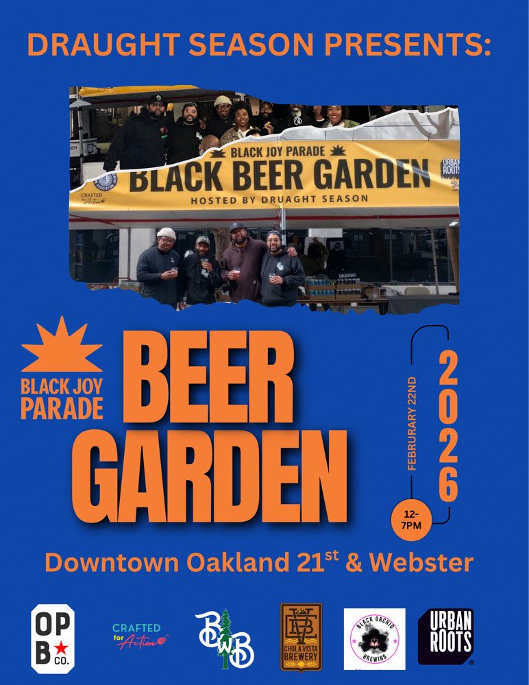 Branden Peters tweet media