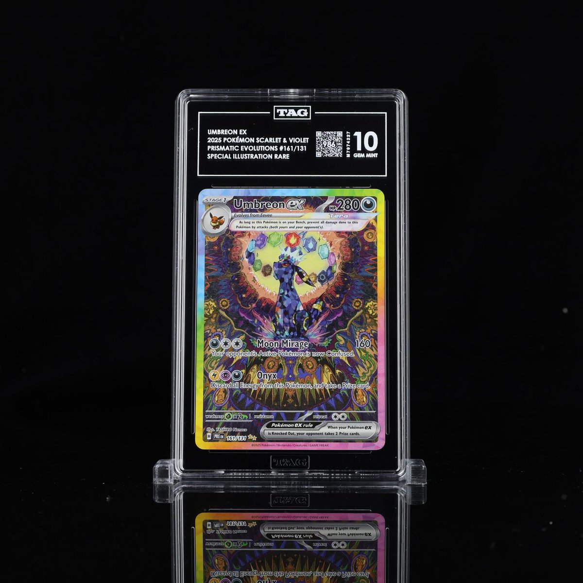 Fantasy Reserve 🏈 tweet media