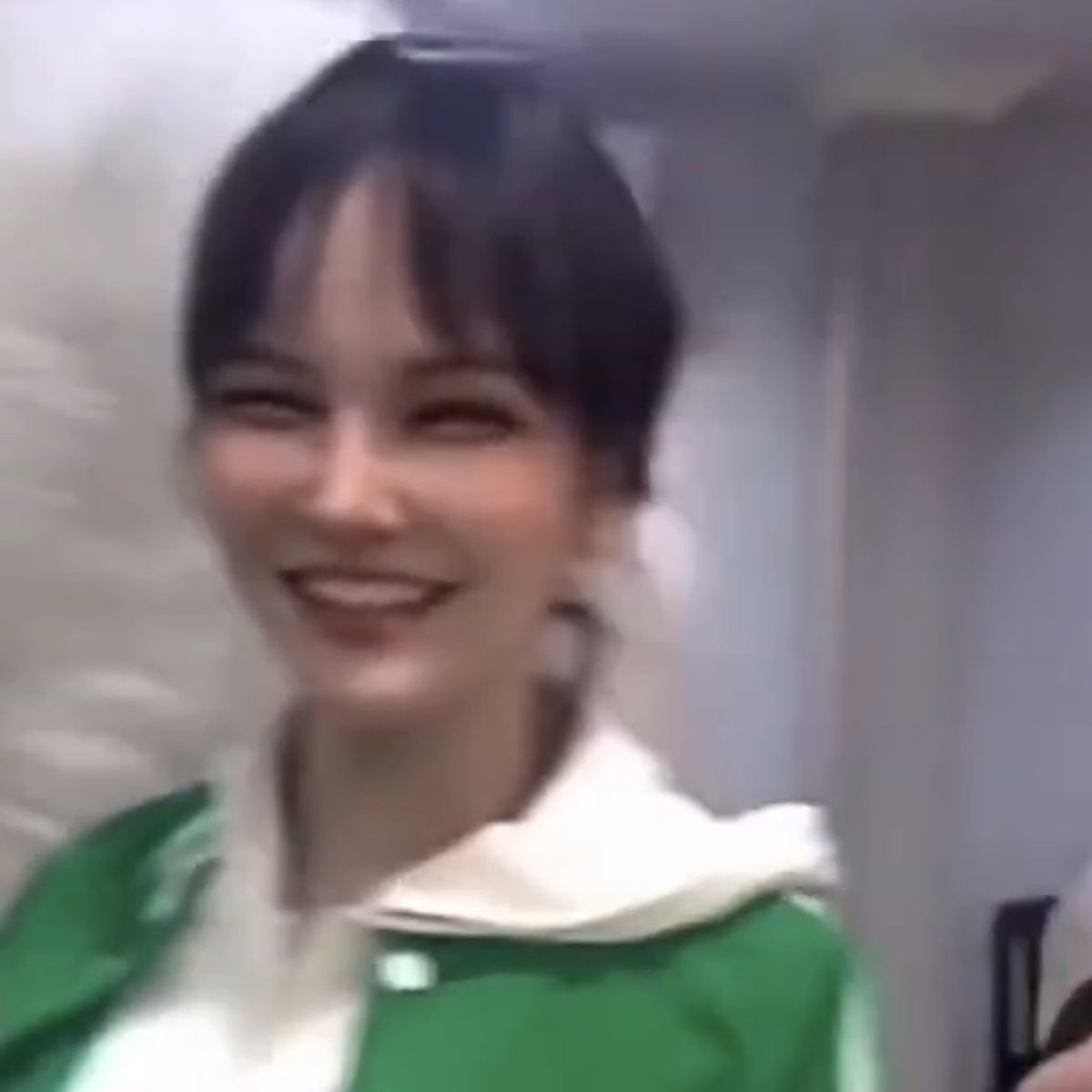 mumuayjabjab's tweet image. เดอะเทค ❌ เดอะกึง ✅

ตอนประกวดน่ามีแคมเปญแต่งบอยให้พวกชีนะ 55555555555555