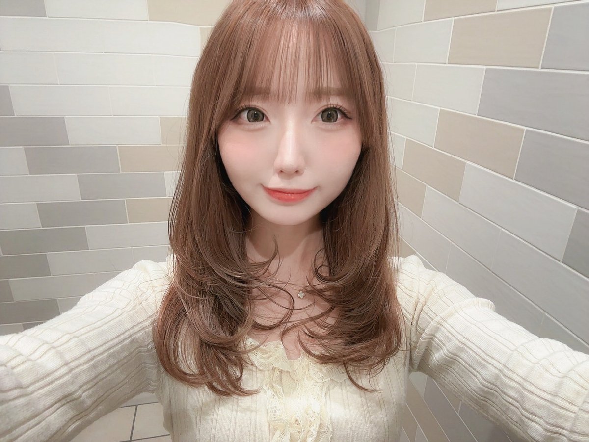 なちゅ tweet media