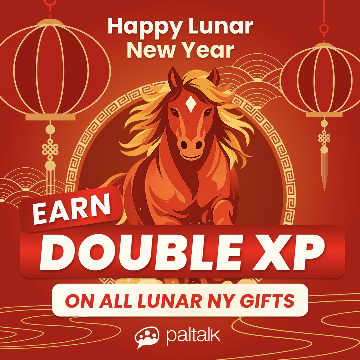 Paltalk Video Chat tweet media