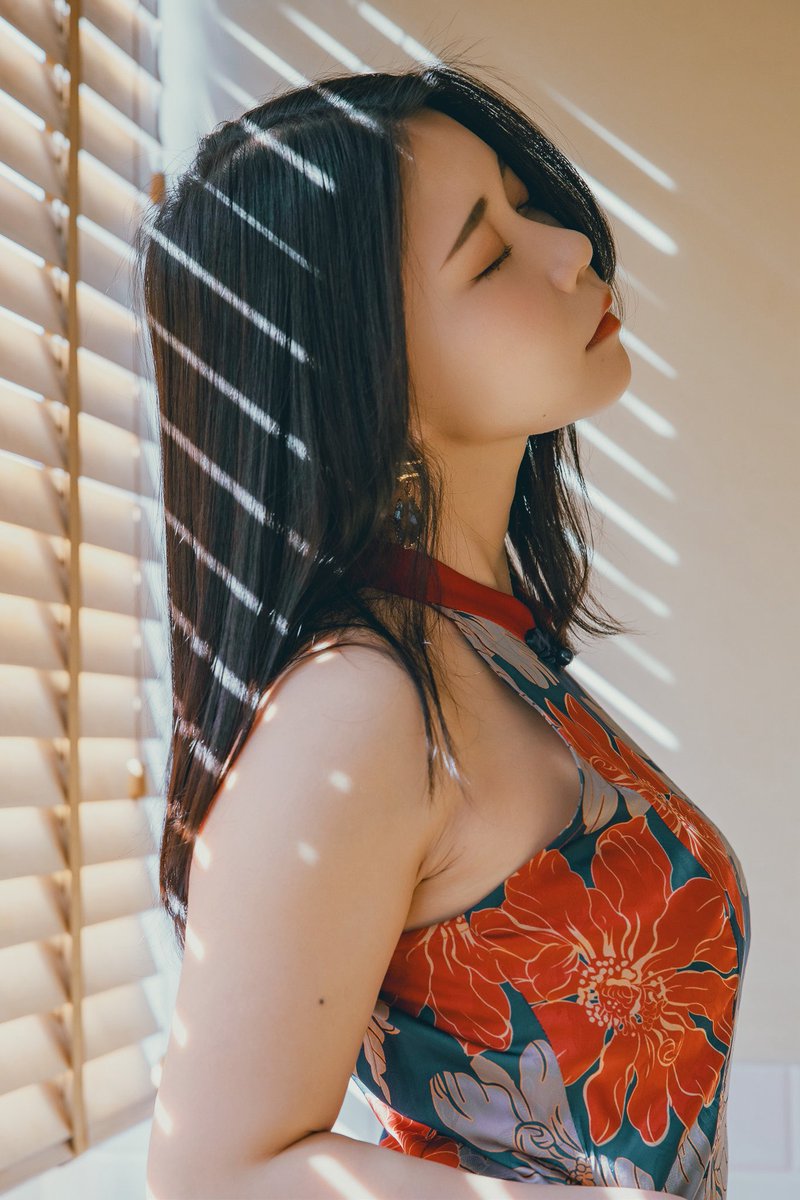 光射す、花の輪郭。
#shinya写真教室