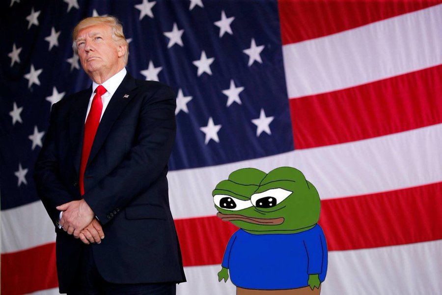 arnietheretard's tweet image. Thank you, President Trump! And thank you, JetBlue!