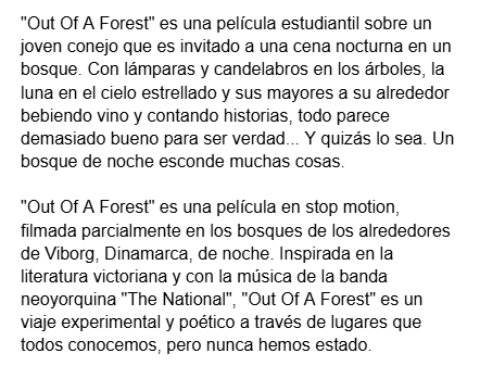 dham ⊬ tweet media