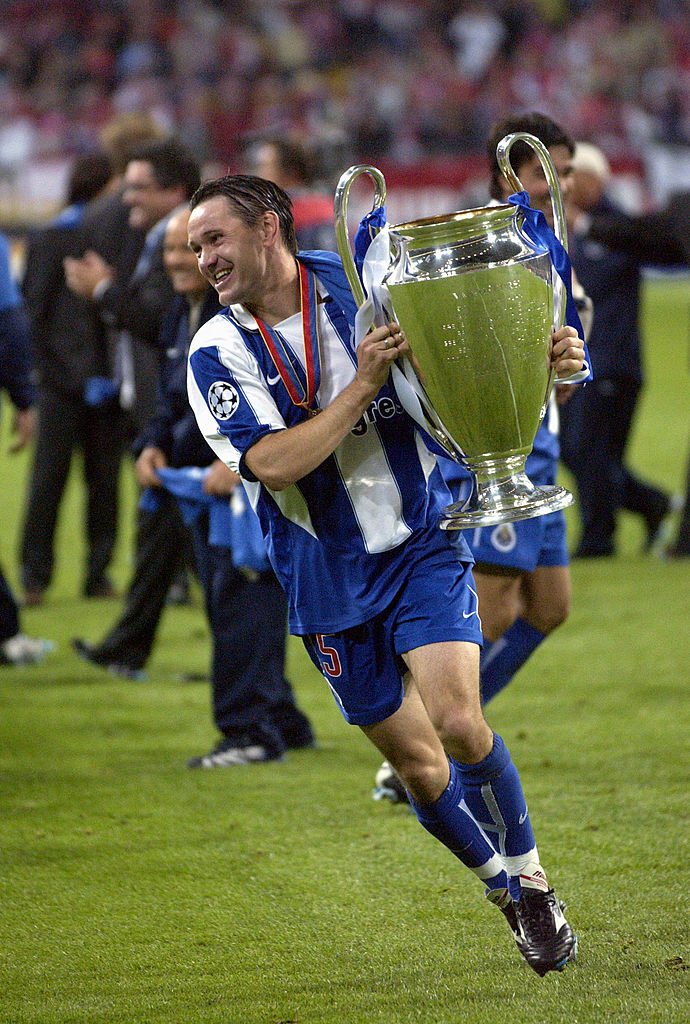 Mostra-me uma igual e eu desativo