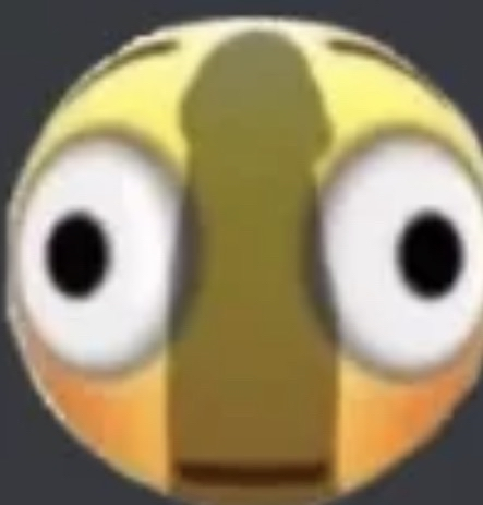 Milo Rserof tweet media