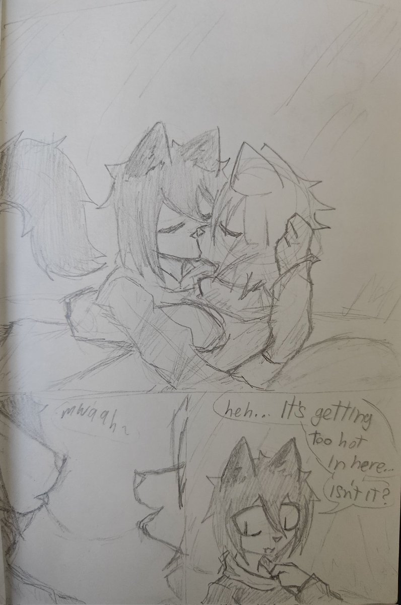 Sangr2015 tweet media