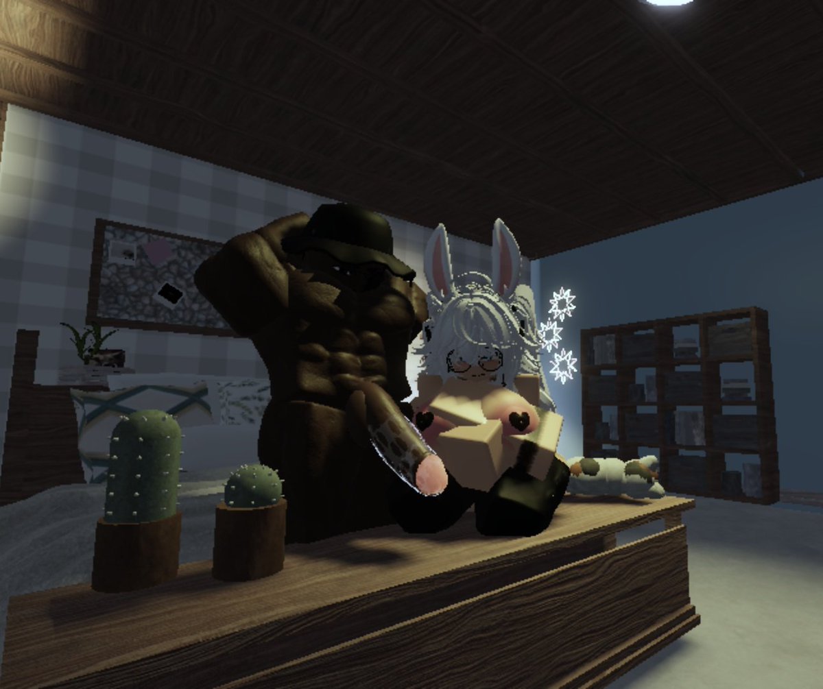 vaeeyu's tweet photo. roblox can't record video 💔😪 #roblox #condoroblox #sexroblox #BBC https://t.co/C5r5WNNtQj