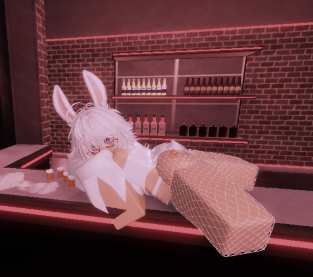 vaeeyu's tweet photo. roblox can't record video 💔😪 #roblox #condoroblox #sexroblox #BBC https://t.co/C5r5WNNtQj