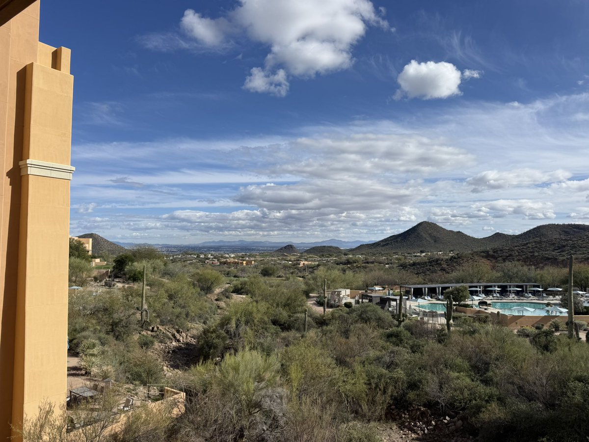 Bill Stowers tweet media