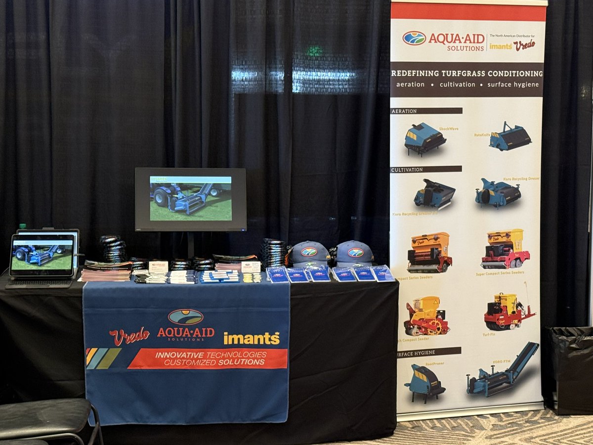 Bill Stowers tweet media