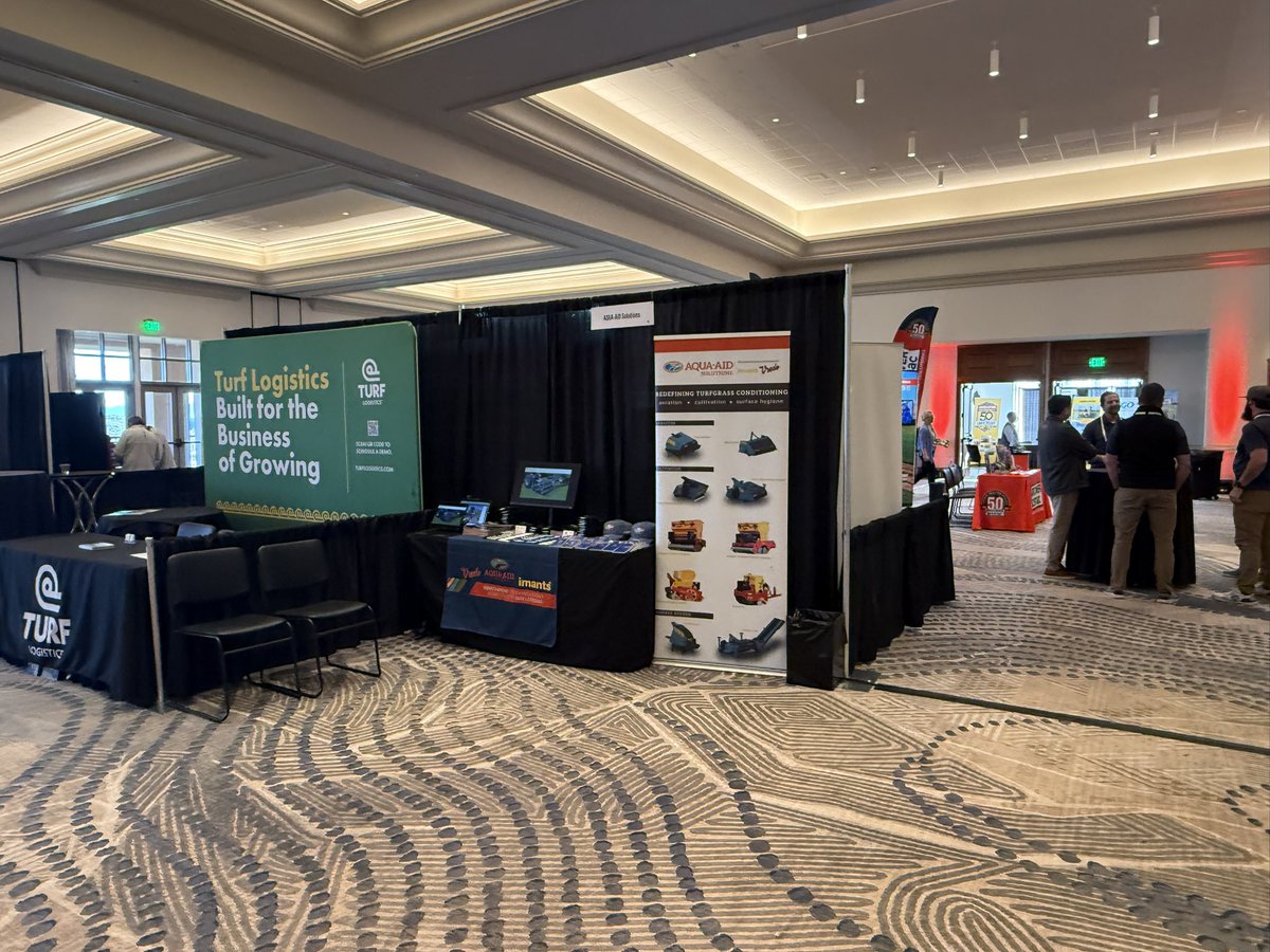 Bill Stowers tweet media