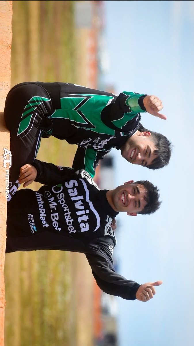 Giuli Cannelli ⭐️⭐️⭐️ tweet media