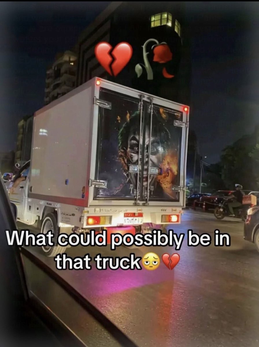 Princess tweet media