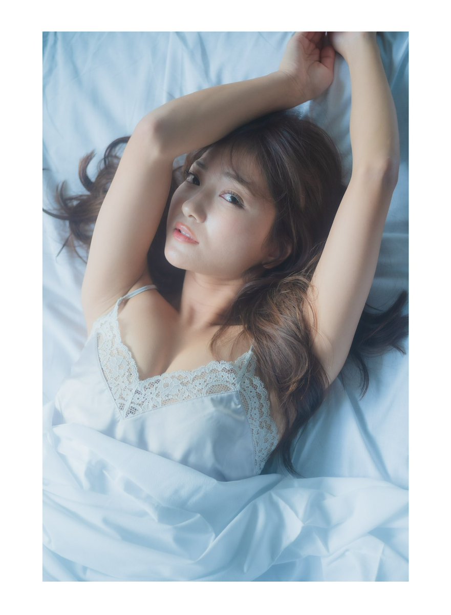 .

<a href="/AYAKAAMANOs2/">Aya♡ (天野綾香)</a> 

#leica
#ポートレート
#portraitphotography