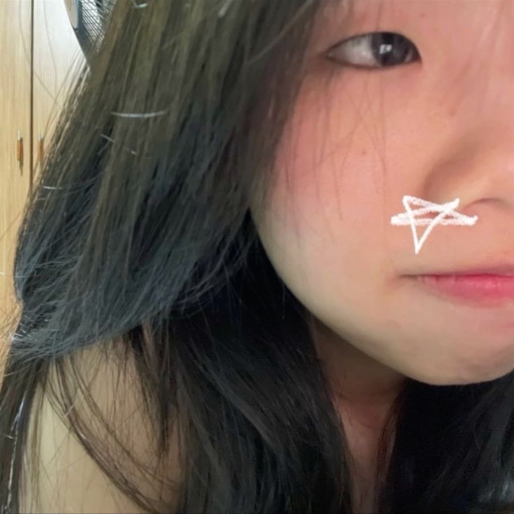 stateoment's tweet image. ใครตื่นแล้วบ้าง เง่ยนอ่ะ
#rtxxdm #imgforลั่น