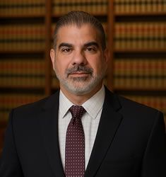 Experts.com tweet media