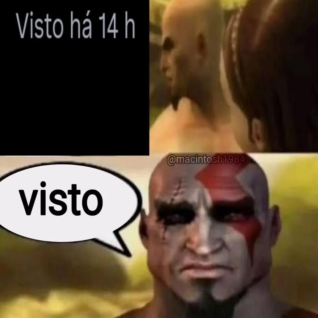 Shitpost só que de verdade tweet media