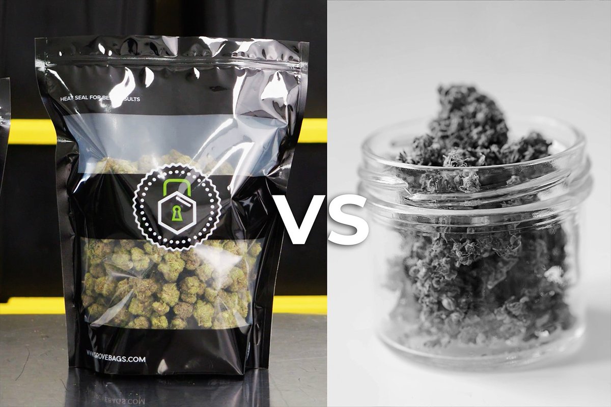 Robert Fox tweet media