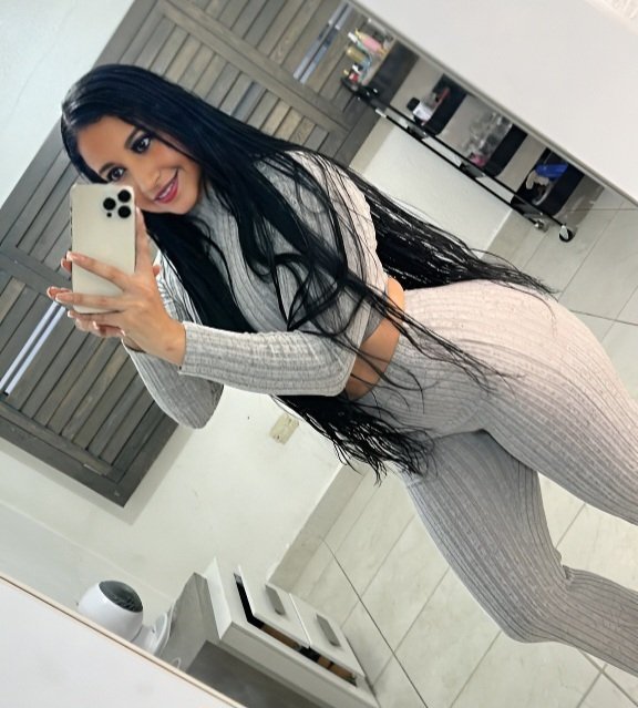 𝐒𝐚𝐥𝐢𝐧𝐚𝐬 𝐌𝐚𝐫𝐢𝐞 🫰🏻 tweet media