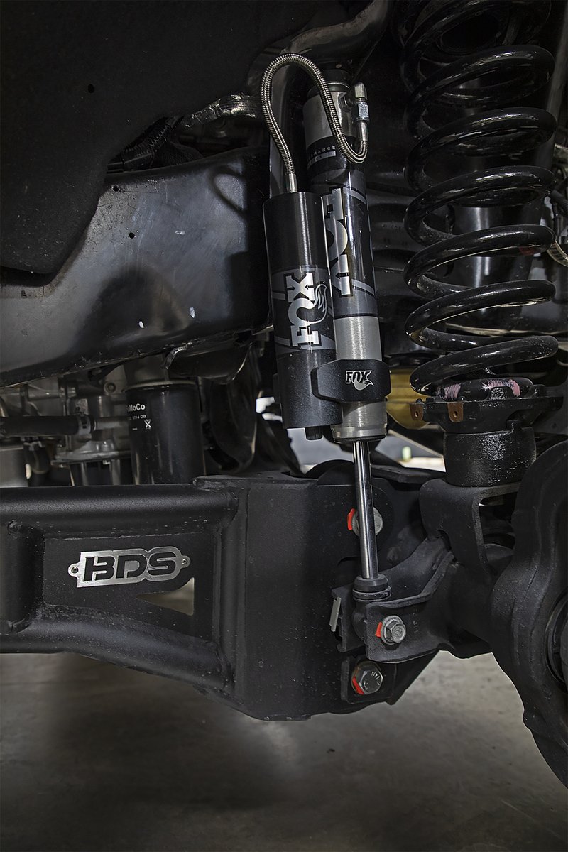 Thor Motor Coach tweet media