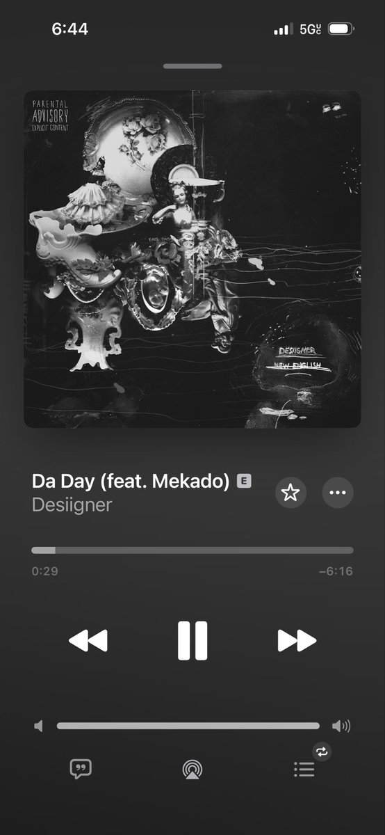 Merv_Swavey's tweet photo. @mekado__ waddup nigga 🔥🔥🔥🔥🙏🏾 https://t.co/f4EjKjIGO7