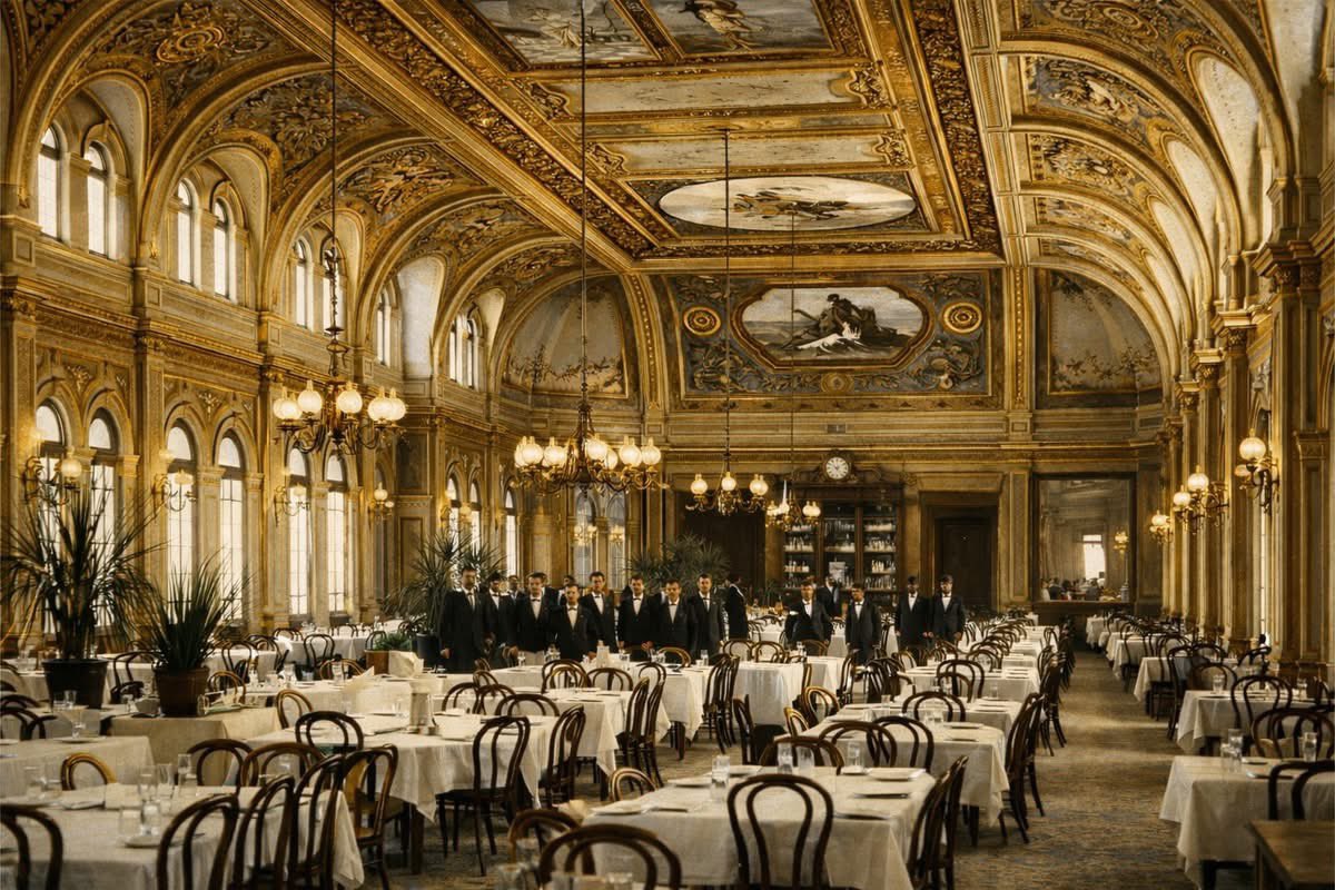 Pullback tweet media