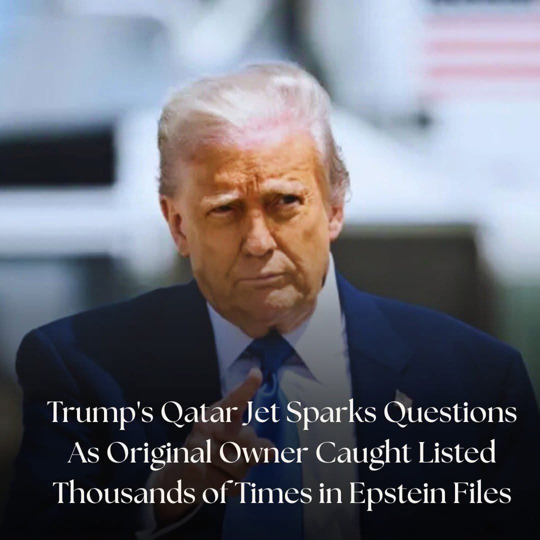 TNIndependent's tweet image. It’s the company you keep, @realDonaldTrump #TheEpsteinClass