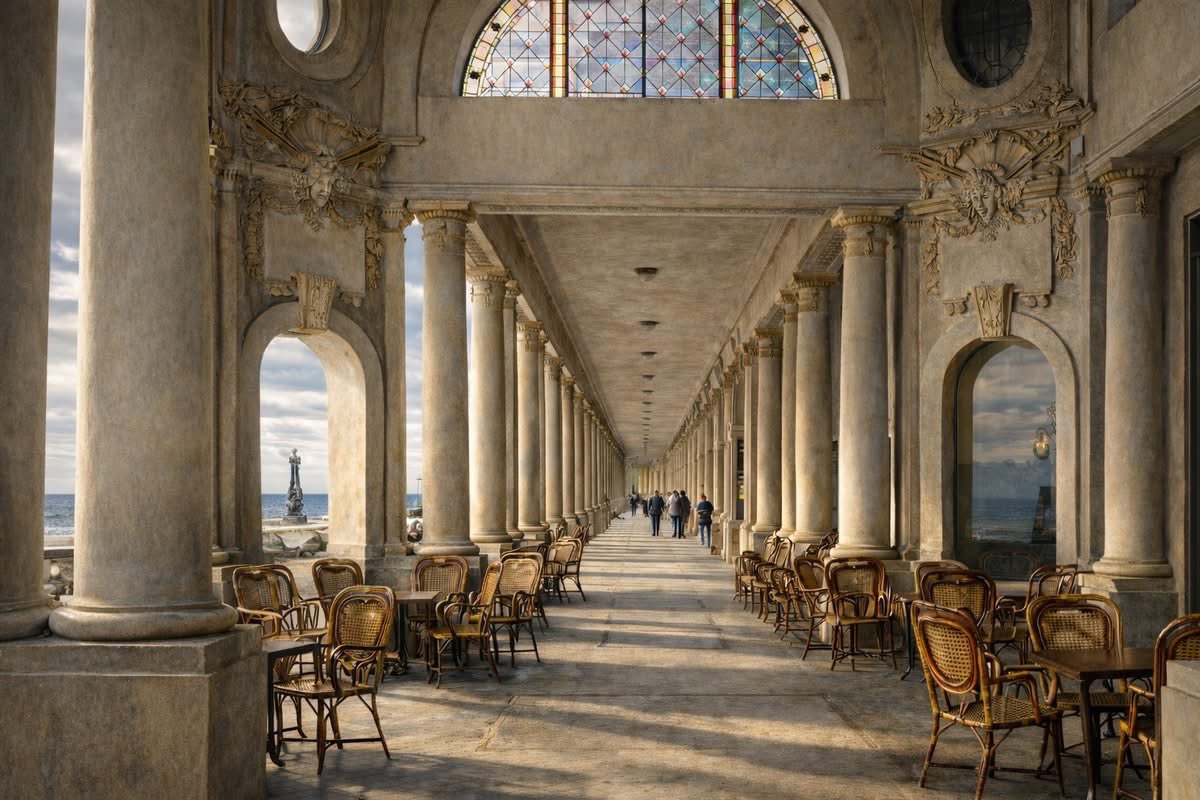 Pullback tweet media