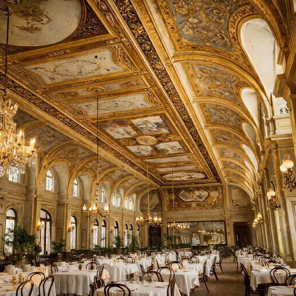 Pullback tweet media