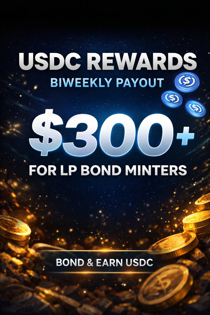 GonnaMakeIt tweet media