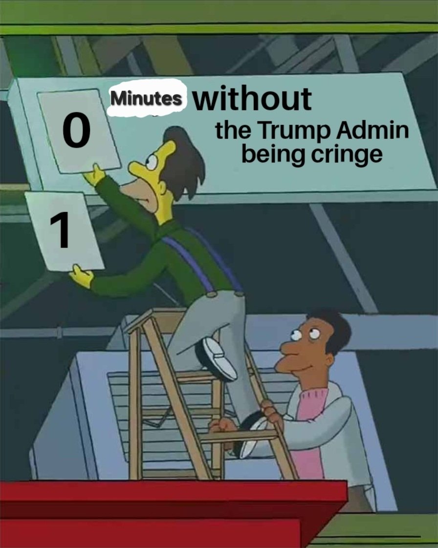 <a href="/SecKennedy/">Secretary Kennedy</a> <a href="/KidRock/">KidRock</a>