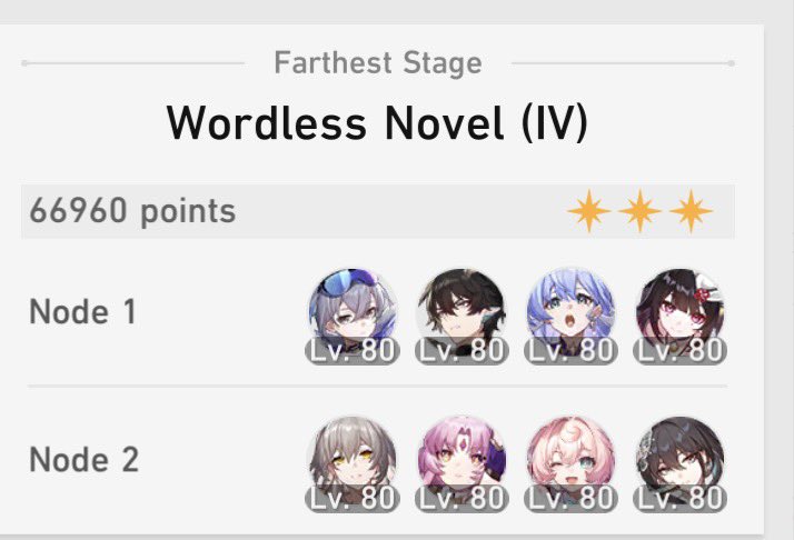 Beeb 🎼 tweet media