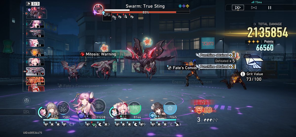 Beeb 🎼 tweet media