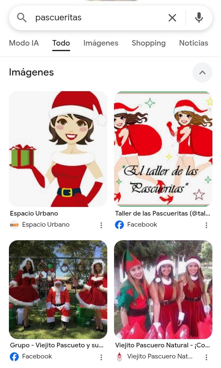 Jurel tipo salmón tweet media