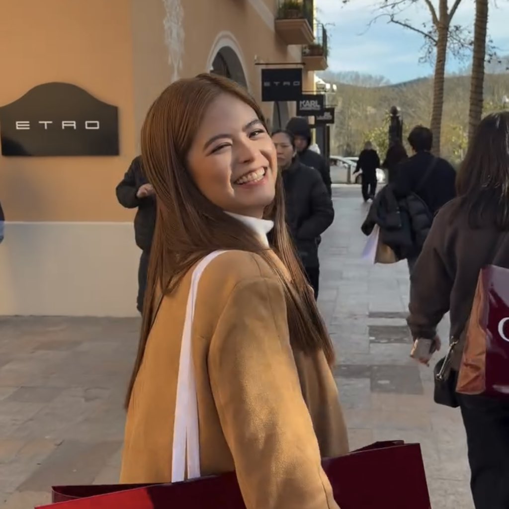 I miss my bebeboo 🥺