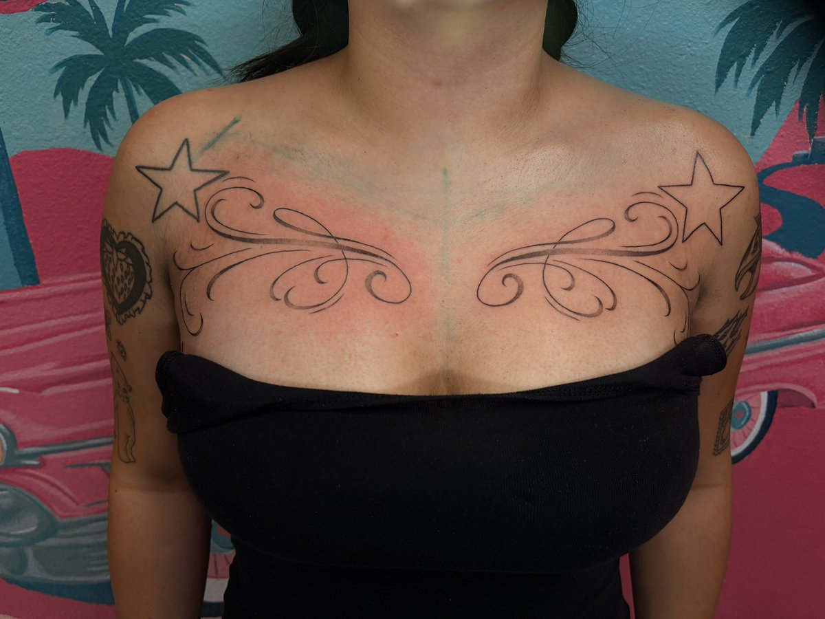 oddinktatts's tweet photo. ✨love✨ https://t.co/ASLb3plDqG