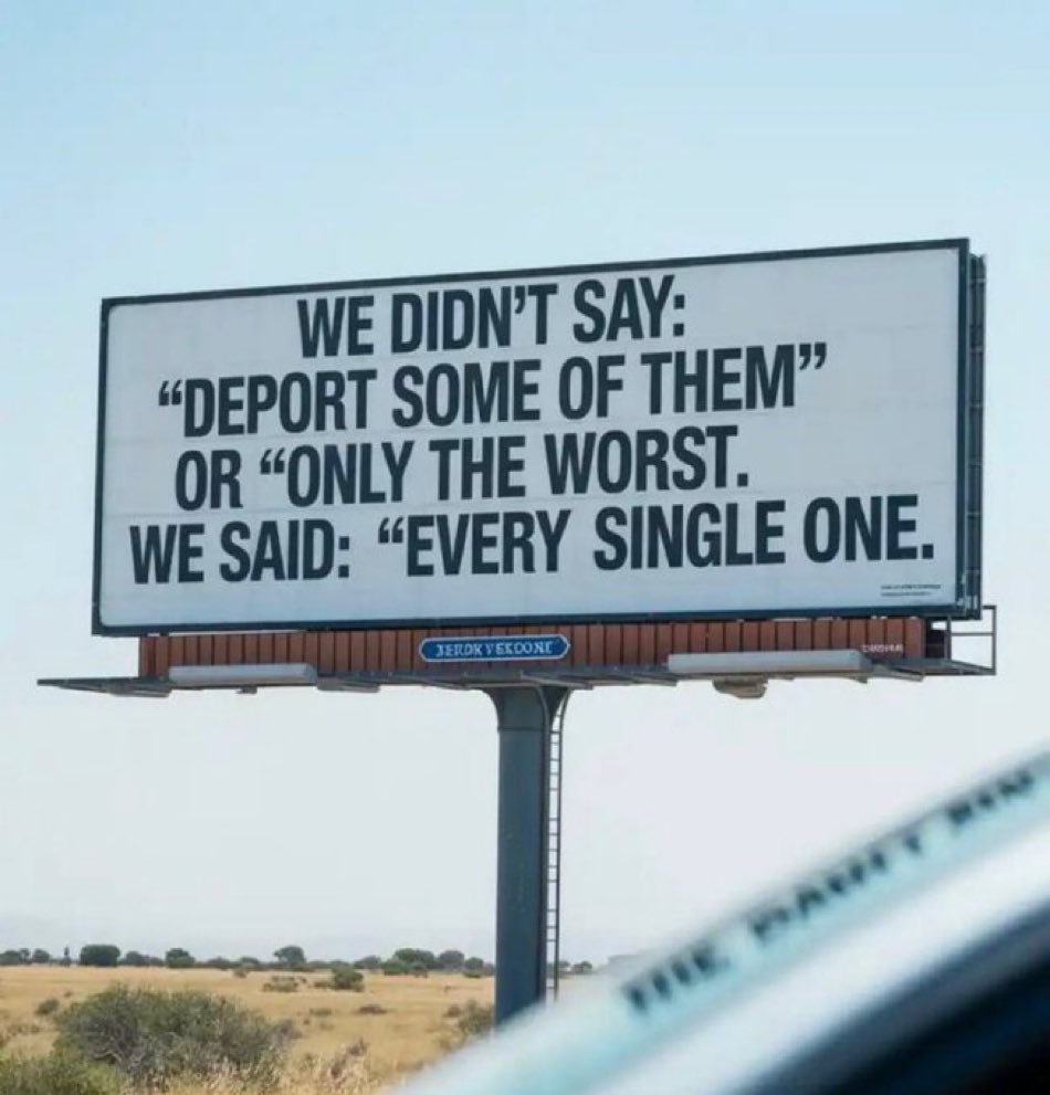 Snazknaf tweet media