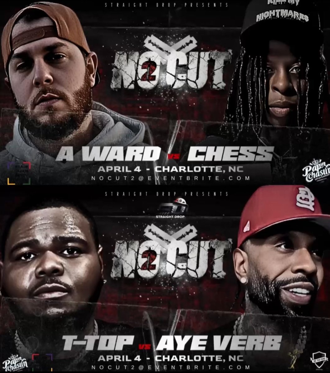 All Things Battles 🖊🔥 tweet media