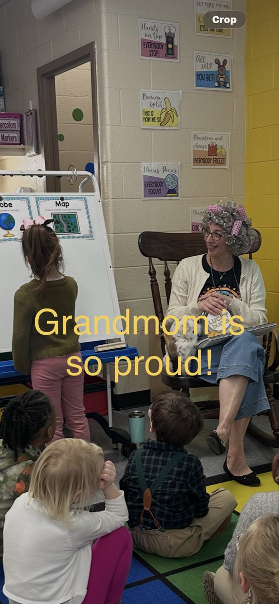 Ms. Bayles tweet media