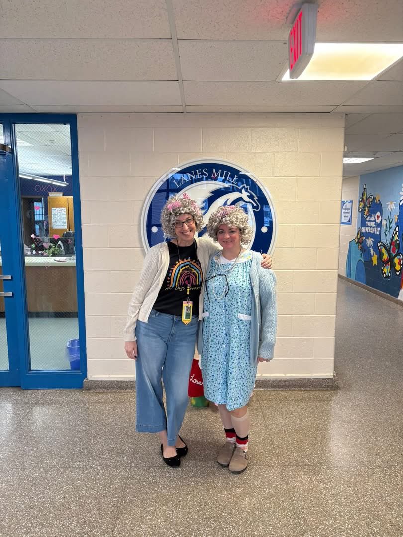 Ms. Bayles tweet media