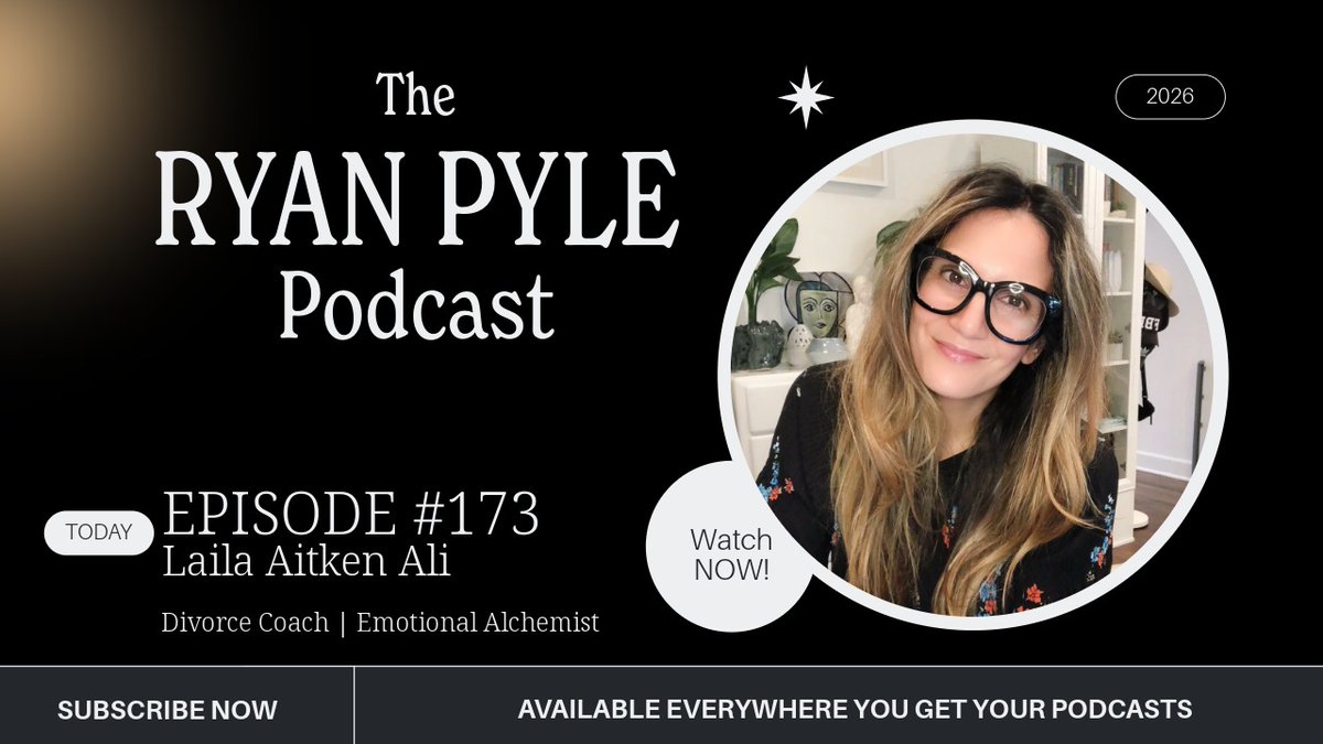 Ryan Pyle tweet media