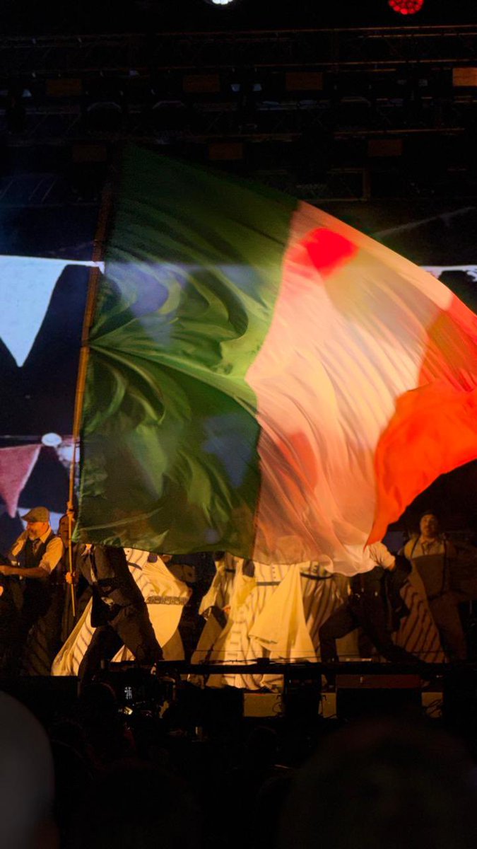 Francisco J. Fortuna tweet media