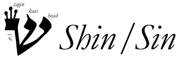 SiscocsiS's tweet photo. Gen.4:&amp;)If thou doest well, shalt thou not be accepted? and if thou doest not well, sin lieth at the door. And unto thee shall be his desire, and thou shalt rule over him. https://t.co/Wh3NtpWrMK