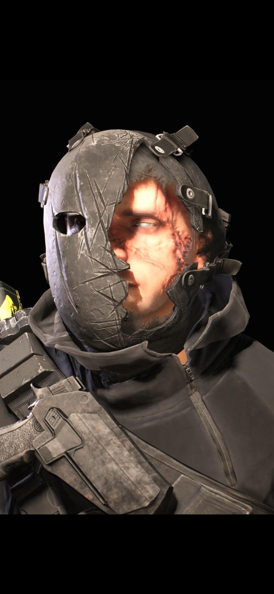 Mr_TwoToke tweet media