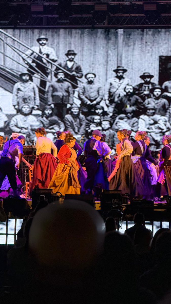 Francisco J. Fortuna tweet media